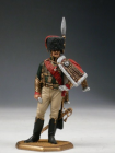 BEAUHARNAIS